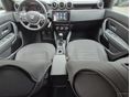 DACIA DUSTER 2022/6 - 6