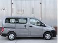 NISSAN NV200 2011/5 - 2