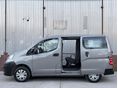 NISSAN NV200 2011/5 - 3