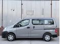 NISSAN NV200 2011/5 - 4