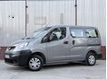 NISSAN NV200 2011/5 - 5