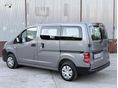 NISSAN NV200 2011/5 - 6