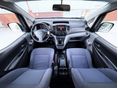 NISSAN NV200 2011/5 - 8