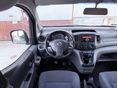 NISSAN NV200 2011/5 - 9