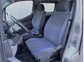 NISSAN NV200 2011/5 - 10