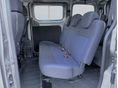 NISSAN NV200 2011/5 - 11