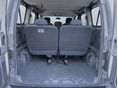 NISSAN NV200 2011/5 - 13