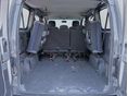 NISSAN NV200 2011/5 - 14