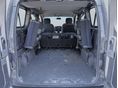 NISSAN NV200 2011/5 - 15