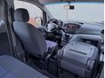 NISSAN NV200 2011/5 - 16