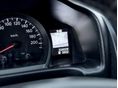NISSAN NV200 2011/5 - 17
