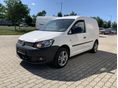 VOLKSWAGEN CADDY 2013/1 - 1