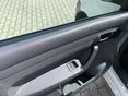 VOLKSWAGEN CADDY 2013/1 - 8