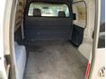 VOLKSWAGEN CADDY 2013/1 - 9