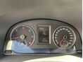 VOLKSWAGEN CADDY 2013/1 - 10