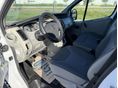 OPEL VIVARO 2007/6 - 5