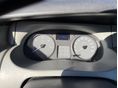 OPEL VIVARO 2007/6 - 8