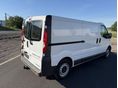 OPEL VIVARO 2007/6 - 4