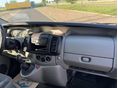 OPEL VIVARO 2007/6 - 6