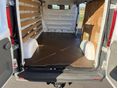 OPEL VIVARO 2007/6 - 10