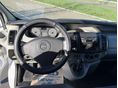 OPEL VIVARO 2007/6 - 7