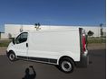 OPEL VIVARO 2007/6 - 3