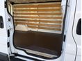 OPEL VIVARO 2007/6 - 11