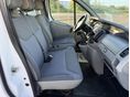 OPEL VIVARO 2007/6 - 9
