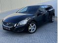 VOLVO V60 2011/11 - 1