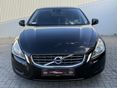 VOLVO V60 2011/11 - 2