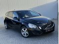 VOLVO V60 2011/11 - 3