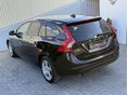 VOLVO V60 2011/11 - 4