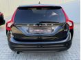 VOLVO V60 2011/11 - 5
