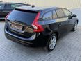 VOLVO V60 2011/11 - 6