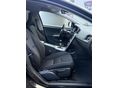 VOLVO V60 2011/11 - 7