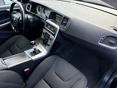 VOLVO V60 2011/11 - 8