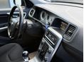 VOLVO V60 2011/11 - 9