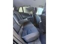 VOLVO V60 2011/11 - 10