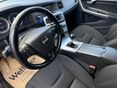 VOLVO V60 2011/11 - 11
