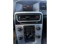 VOLVO V60 2011/11 - 12