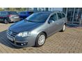 VOLKSWAGEN GOLF V 2008/9 - 1