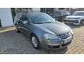 VOLKSWAGEN GOLF V 2008/9 - 2