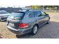 VOLKSWAGEN GOLF V 2008/9 - 3