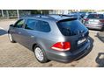 VOLKSWAGEN GOLF V 2008/9 - 4