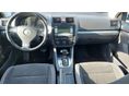 VOLKSWAGEN GOLF V 2008/9 - 5
