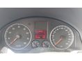 VOLKSWAGEN GOLF V 2008/9 - 6