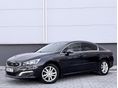 PEUGEOT 508 2016/3 - 1