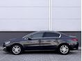 PEUGEOT 508 2016/3 - 2