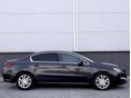 PEUGEOT 508 2016/3 - 3