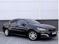 PEUGEOT 508 2016/3 - 4